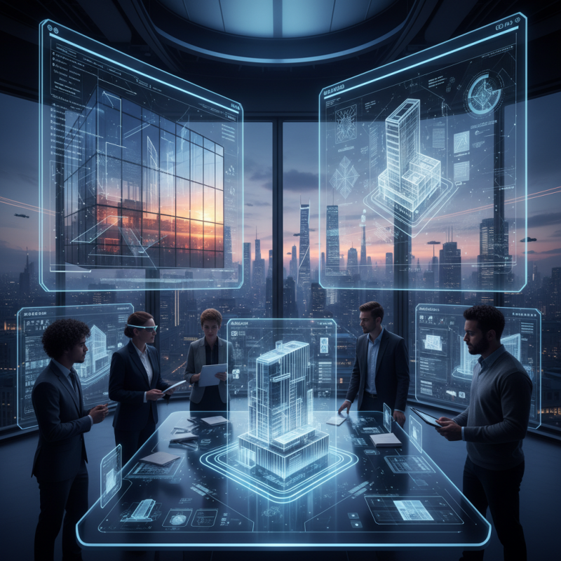 2026 Best Cad Rendering Tools for Architects and Designers?