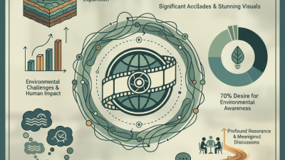 What are the Best Earthwork Films of 2026?