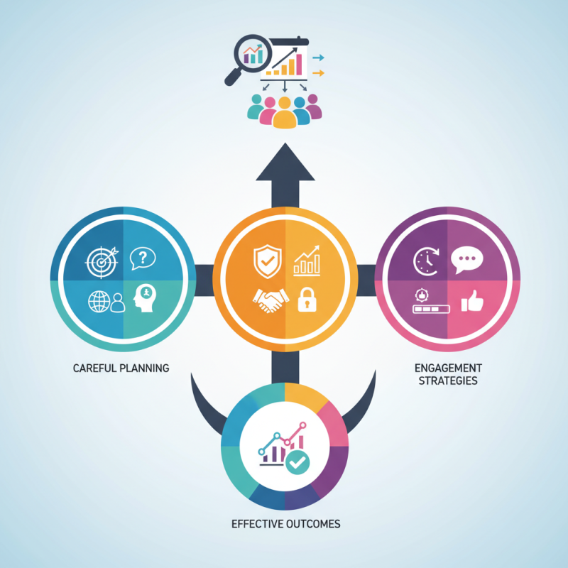 How to Effectively Utilize Access Panels for Market Research?