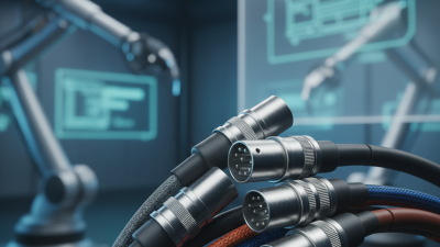 What is Amphenol Cable and How Does it Work?