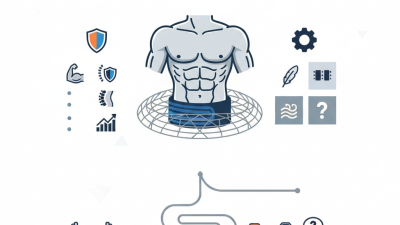 Best Nylon Weightlifting Belt Features Benefits and Buying Guide?