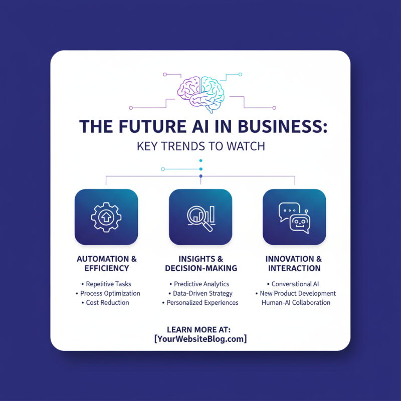 What is a Crown Block in Drilling Operations?