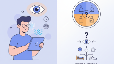 What is Blue Light Reading Glasses and Do They Work?