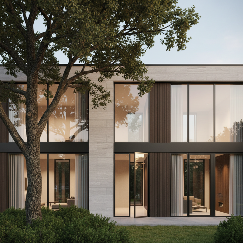 2026 Best Euro Doors and Windows for Your Home?