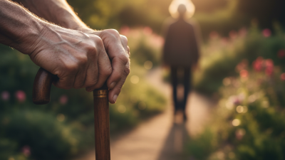 Top 10 Symptoms of Osteo Arthrosis You Should Not Ignore?