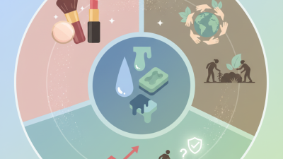 What is Pigment Powder Mica and How is it Used?