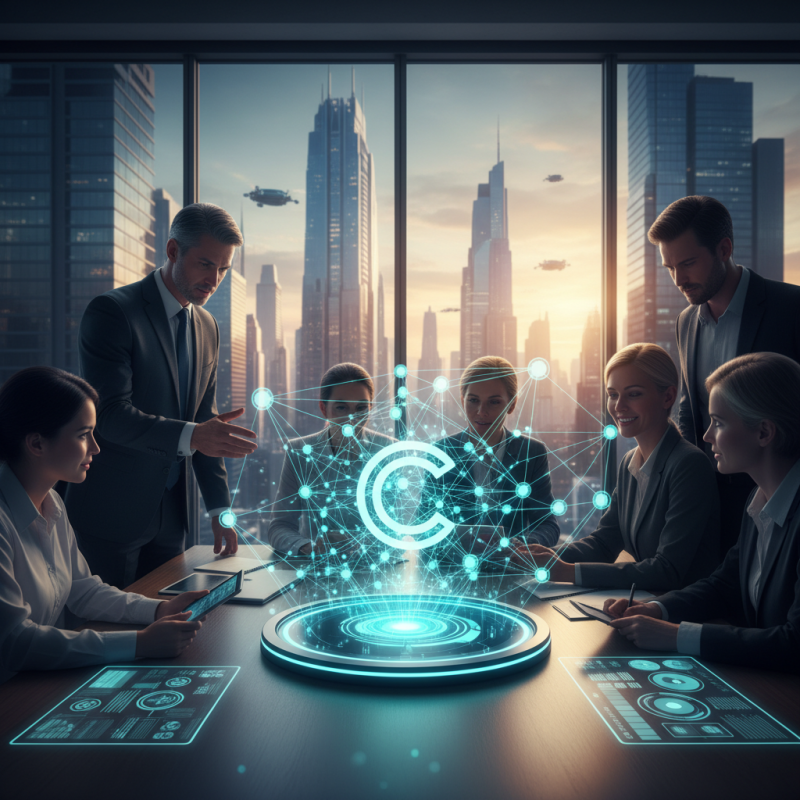 Why is Networking Certification Important for Your Career?