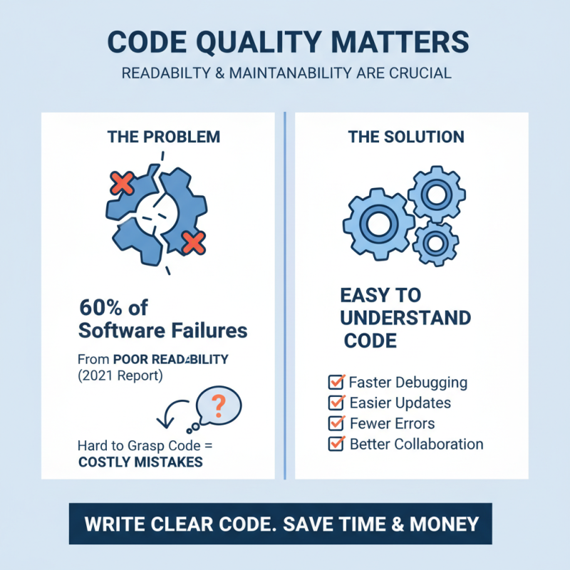 10 Best Software Engineering Practices for Efficient Development?