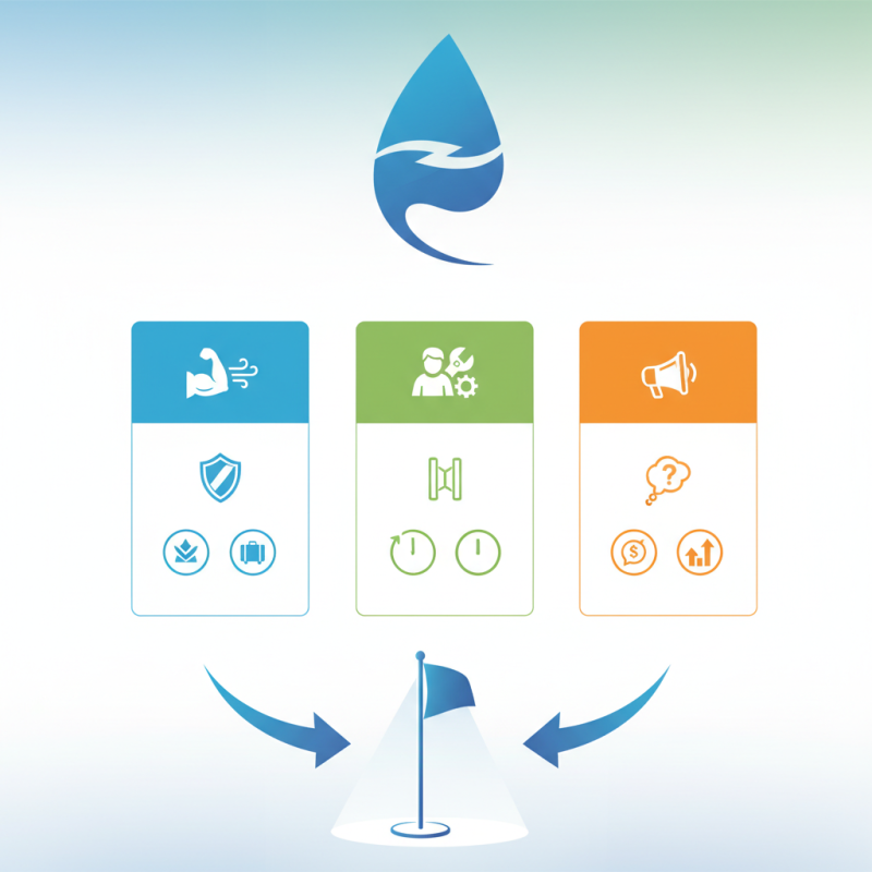 How to Choose the Best Teardrop Flag Pole for Your Needs?