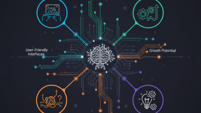 2026 Top Trends in Robotic Programming You Need to Know?