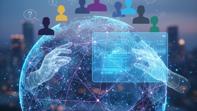 Top 10 AI Translation Software You Need to Try Now?