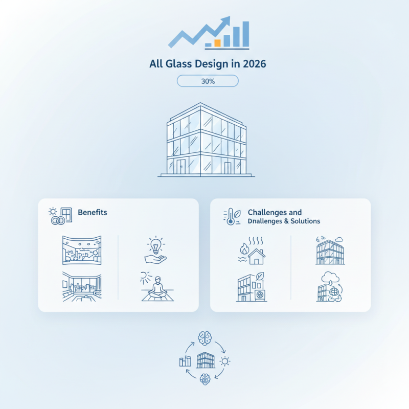 What Are the Benefits of All Glass Design in 2026?
