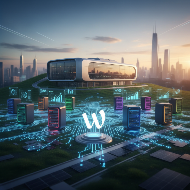 10 Best Dedicated WordPress Hosting Services for 2026?