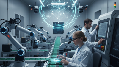 How to Optimize PCB Production for Better Efficiency and Quality?