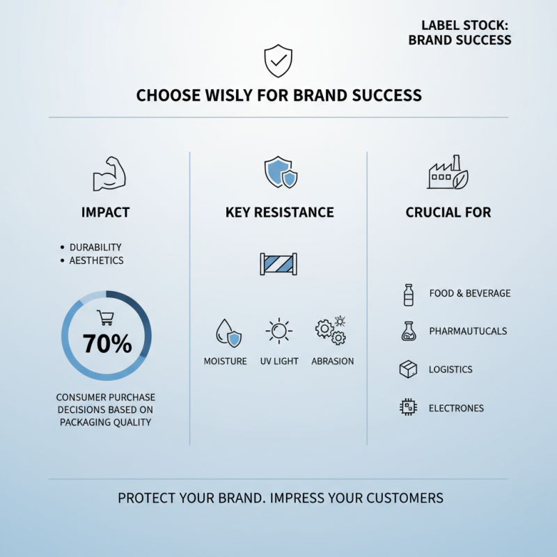 2026 How to Create Bespoke Labels for Your Brand Success?