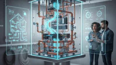 What is a Valve Home and How Does It Work?