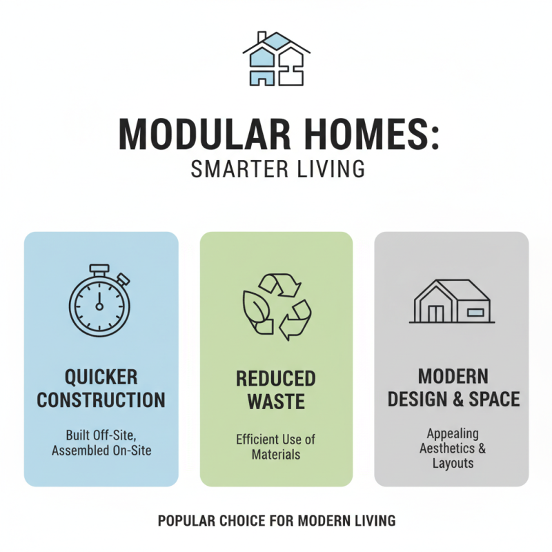 10 Best Modular Home Builders to Consider in 2026