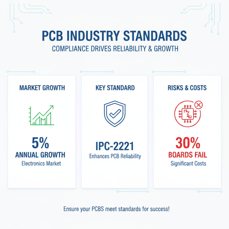 Top Tips for Choosing the Right PC Boards for Your Needs?