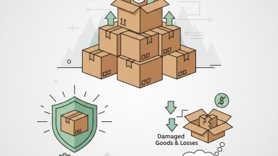 What is the Purpose of Corrugated Boxes in Packaging Industry?