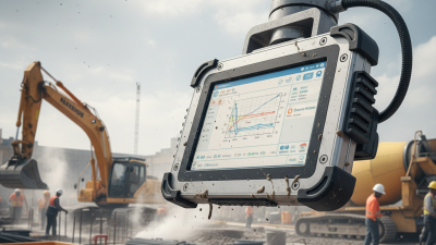 What is a Rugged Touch Panel PC and Why Do You Need One?