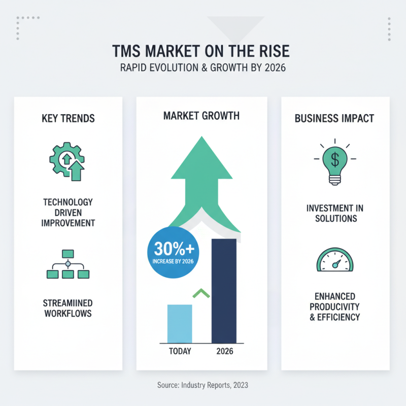 2026 Best Translation Management System to Boost Your Workflow?