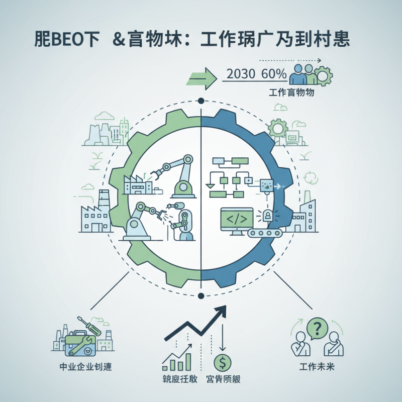 What is Robotics and Automation and How Does it Work?