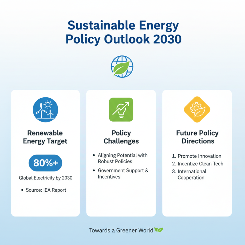 2026 Best Eco Energy Solutions for a Sustainable Future?