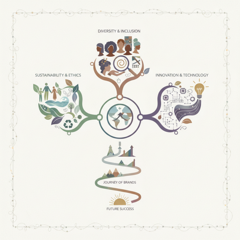 Top Womens Brands You Should Know About in 2026?