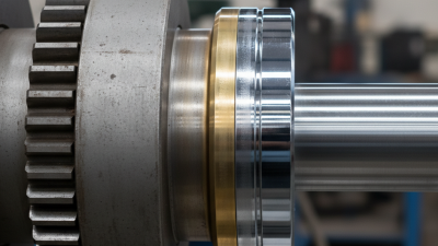 Top Benefits of Chrome and Nickel Plating for Industrial Applications?
