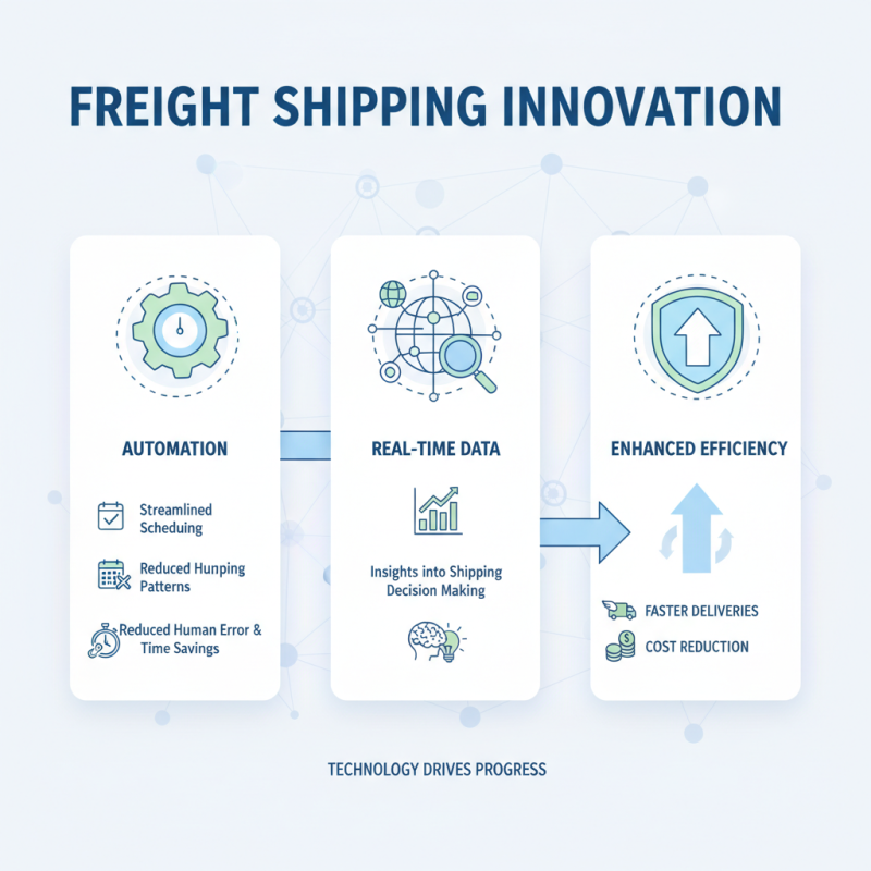 Top Freight Shipping Broker Tips to Boost Your Shipping Business?