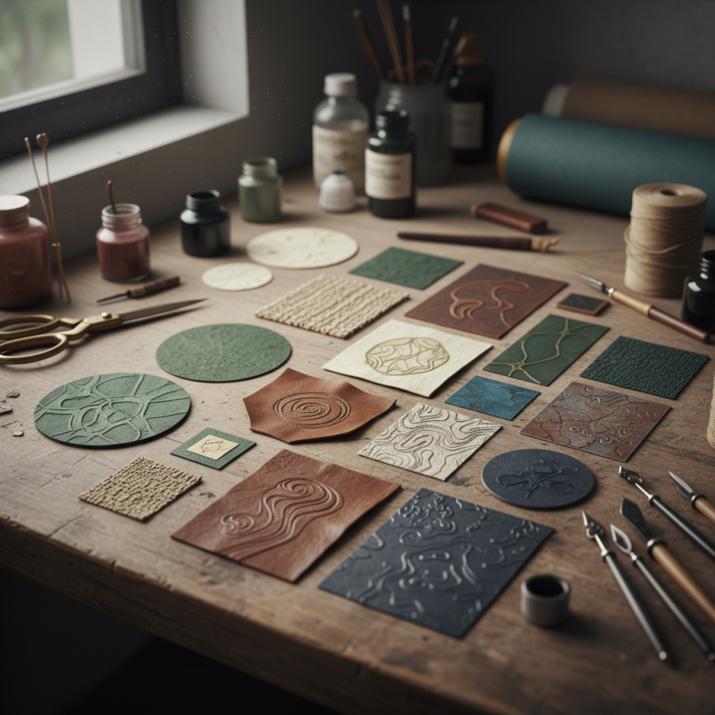 2026 How to Create Bespoke Labels for Your Brand Success?