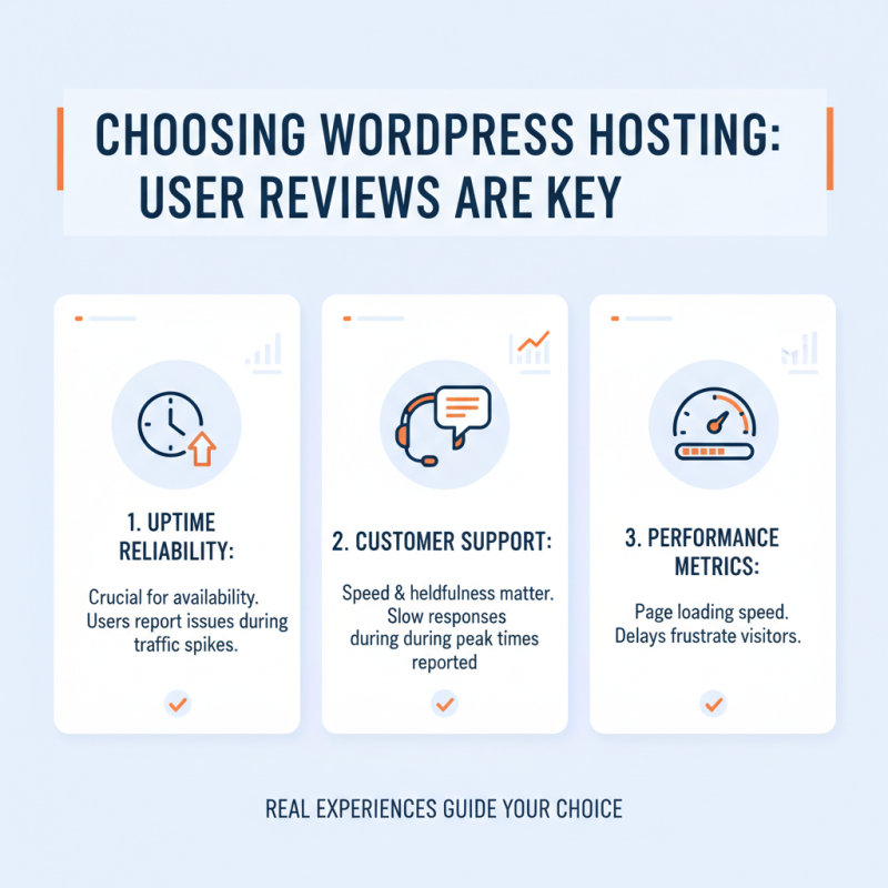 10 Best Dedicated WordPress Hosting Services for 2026?