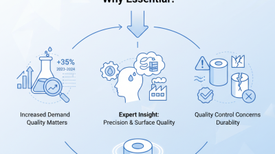 Why High Wax Resin is Essential for Optimal 3D Printing Results?