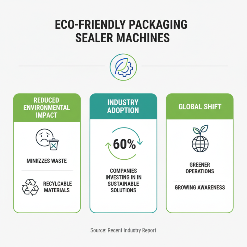 2026 Top Sealer Machine Options for Every Packaging Need?