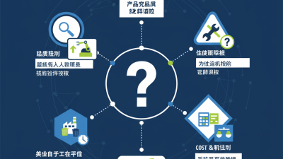 2026 Best Offset Inline Inspection System Benefits and Features?