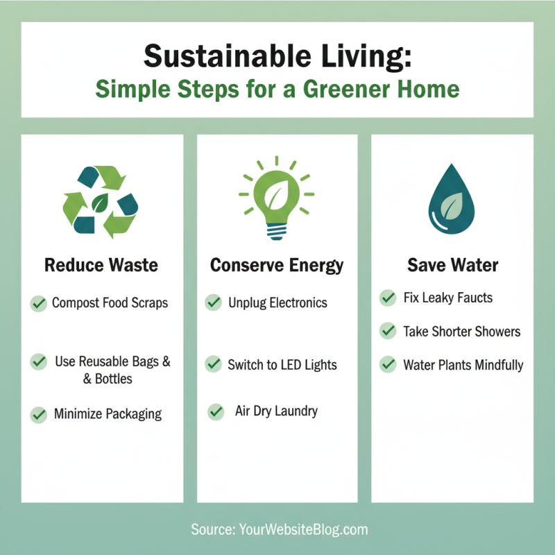 Why Should I Replace My Windows for Better Energy Efficiency?