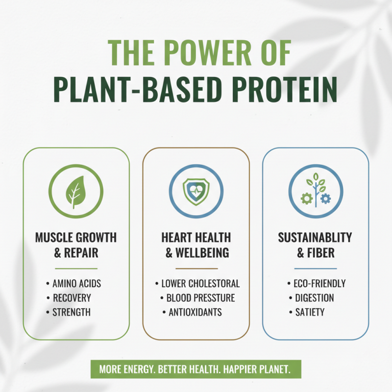 2026 Top Trends in Boardroom Furniture for Modern Workspaces?