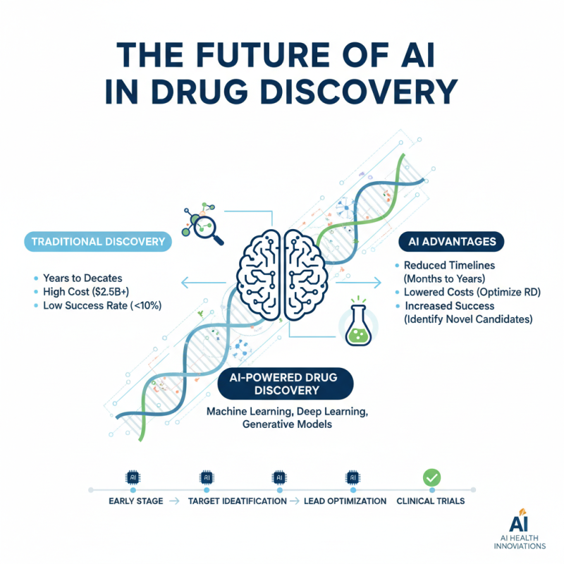 What is an Indoor Switch and How Does It Work?