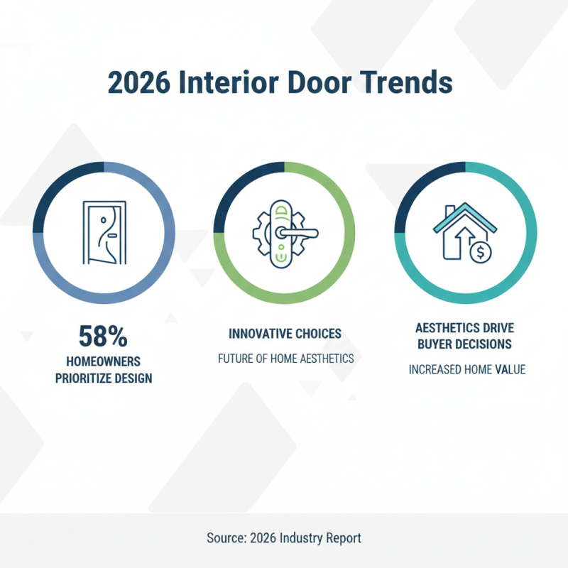 2026 Top Trends in Interior Door Installation Techniques and Innovations?