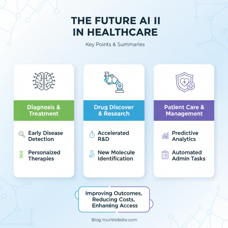 Top 10 Bubble Skirt Styles You Need to Try Now?