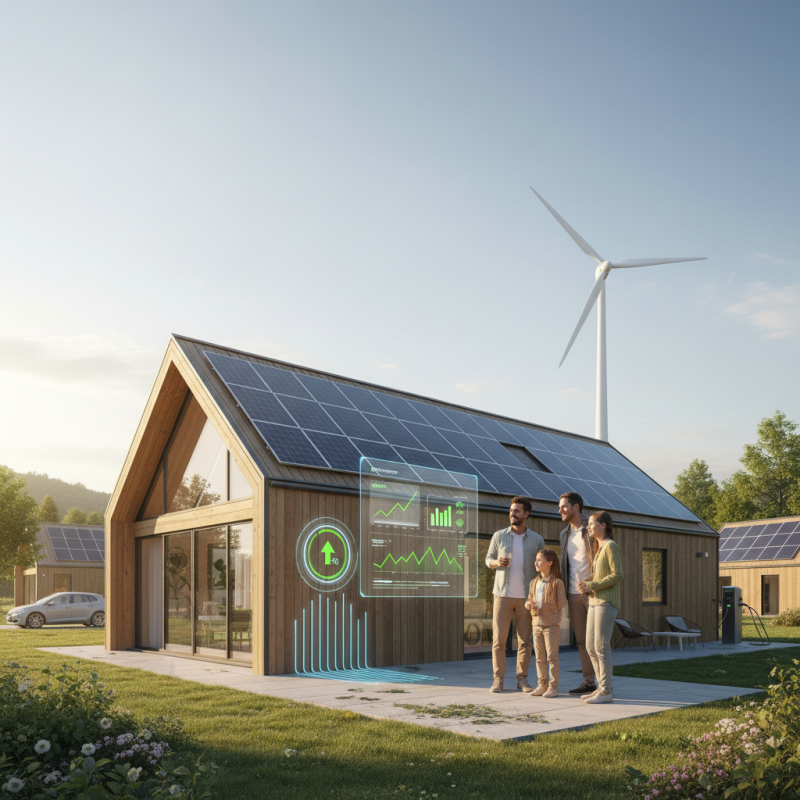 How to Make Energy Help You Save Money in 2026?