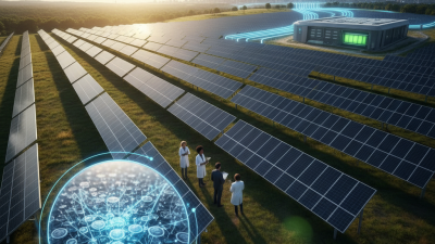 What is Solar Technology and How Does it Work?