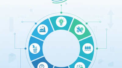 Top 10 Best Low Pressure Molding Machines for Efficient Production?