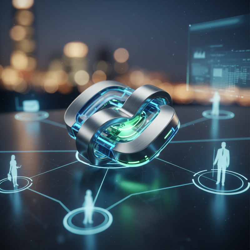 Top Pitch Btb Connector Features and Benefits for Enhanced Business Networking?