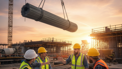 2026 How to Use Galvanized Steel Wire Strand Effectively?