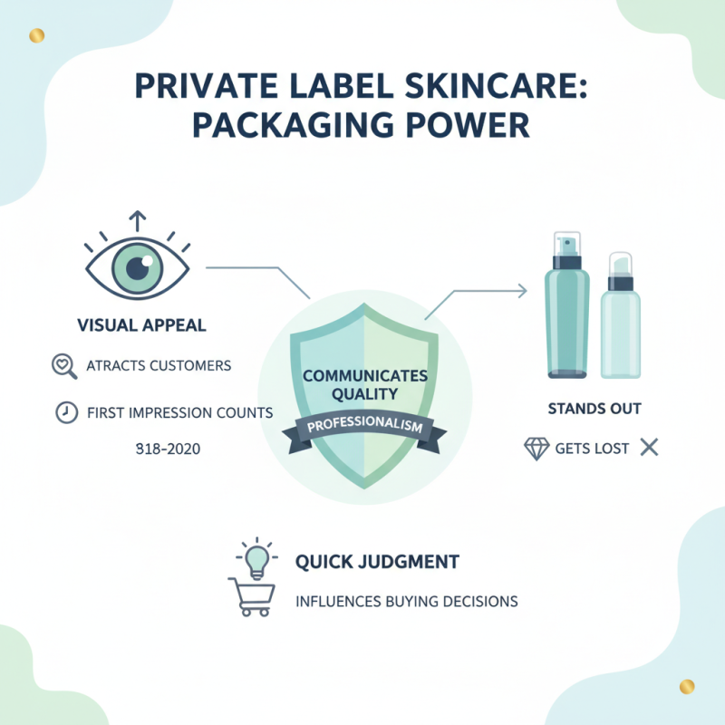 How to Choose Private Label Skin Care Products for Your Brand?