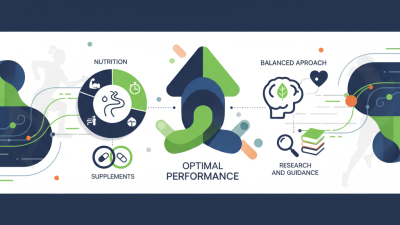 Top 10 Sports Nutrition and Supplements for Optimal Performance?