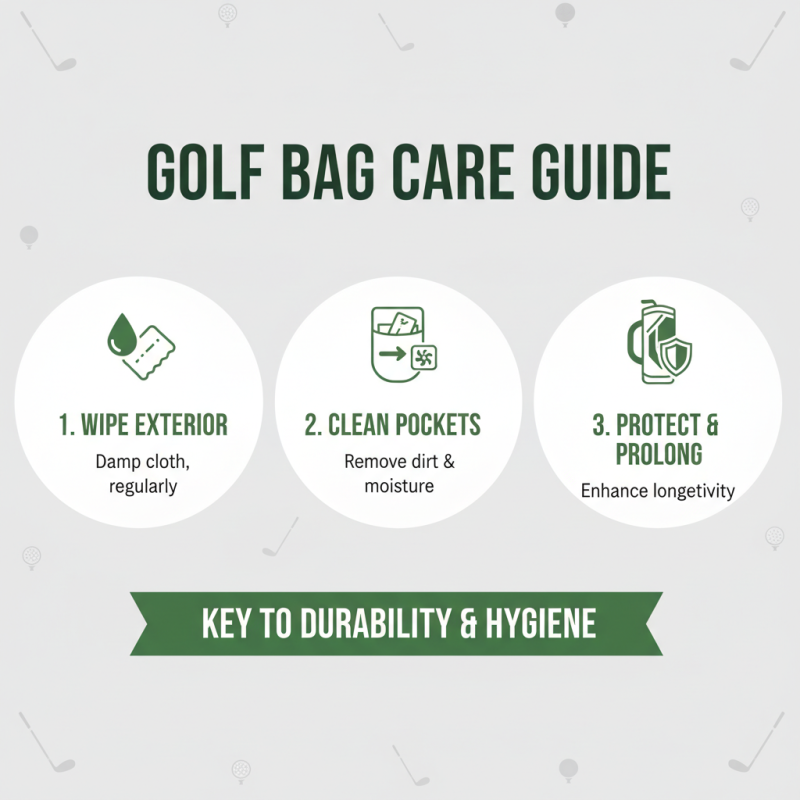 2026 Best Golf Bags for Men Top Picks and Reviews?