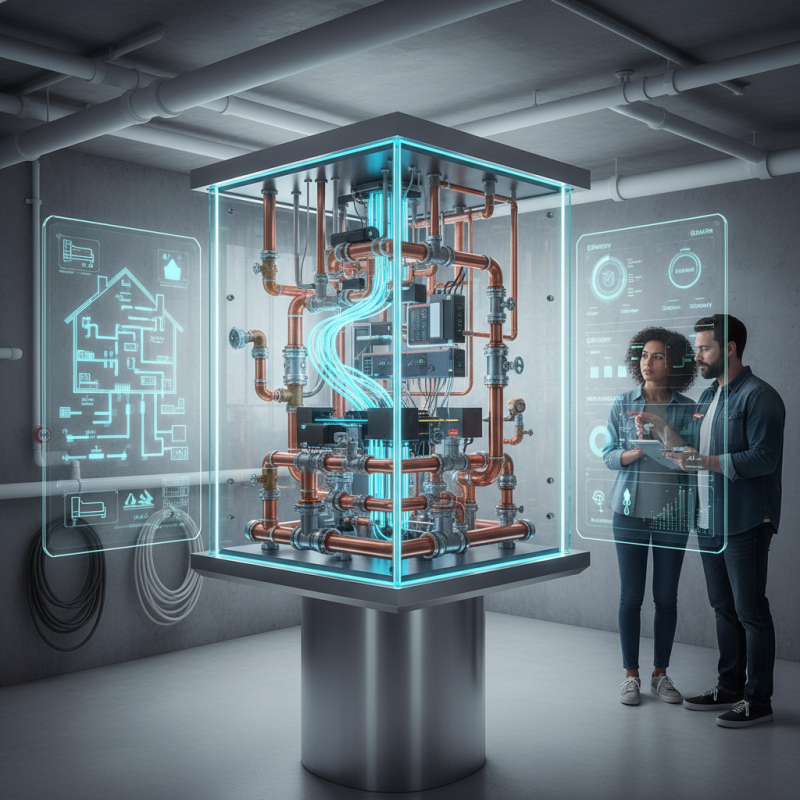 What is a Valve Home and How Does It Work?