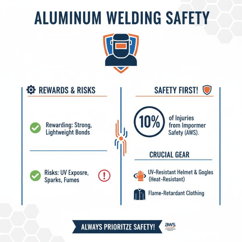 2026 Best Aluminum Welder Reviews and Buying Guide?